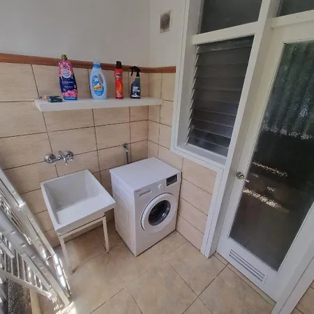 Oroval Residencial Anaga Appartamento